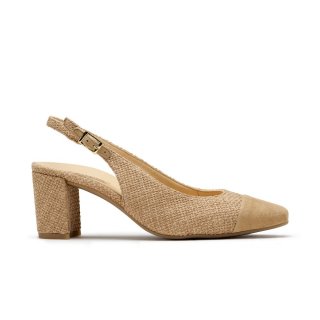 Paul Green Women's Dallas Heel Dakar Grace Suede Paul Green Women's Dallas Heel Dakar Grace Suede