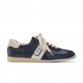 Paul Green Women's Dandi Sneaker Space Combo