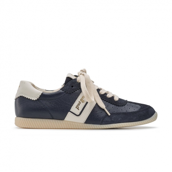 Paul Green Women's Dandi Sneaker Space Combo