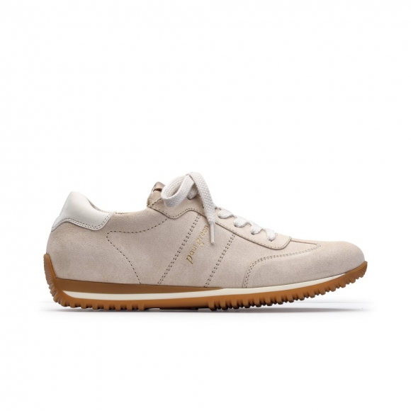 Paul Green Women's Augusta Sneaker Shell Combo