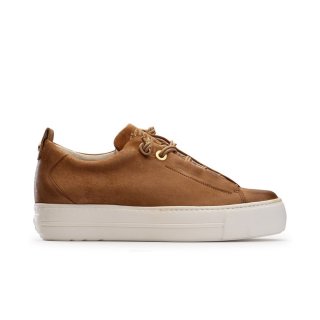 Paul Green Women's Faye Sneaker Sisal Twice Paul Green Women's Faye Sneaker Sisal Twice