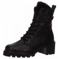 New Arrivals Paul Green Women's Boots In Black