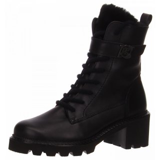 New Arrivals Paul Green Women's Boots In Black