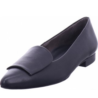 New Arrivals Paul Green women's slippers in black