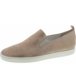 New Arrivals Paul Green Womens Inrose