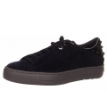 New Arrivals Paul Green Women's Sneakers InBlack