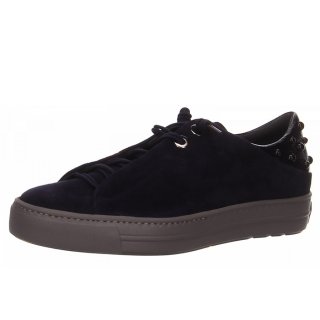 New Arrivals Paul Green Women's Sneakers InBlack