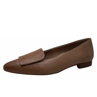 New Arrivals Paul Green Women's Slippers in Alpaca