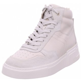 New Arrivals Paul Green Women's Ankle Boots in White