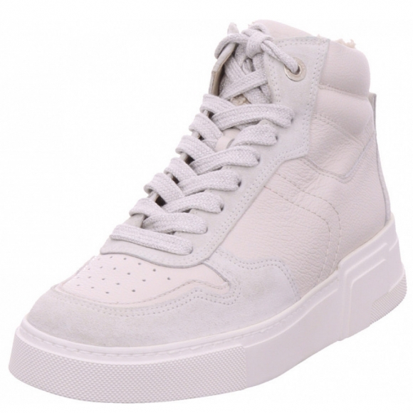 New Arrivals Paul Green Women's Ankle Boots in White