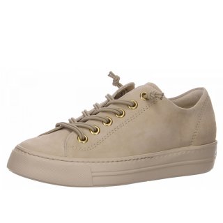 New Arrivals Paul Green Women's Sneakers in Beige