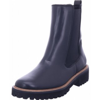 New Arrivals Paul Green Women's Shoes in Black