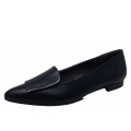 New Arrivals Paul Green Women's Slippers In Black