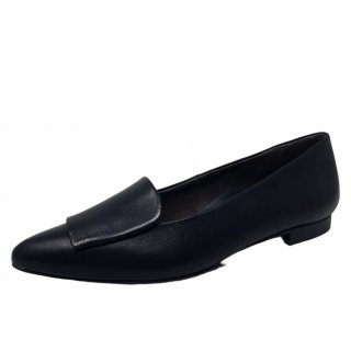 New Arrivals Paul Green Women's Slippers In Black