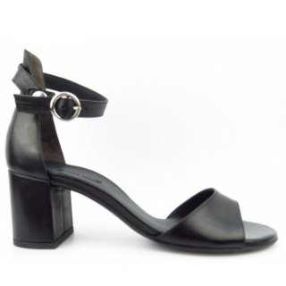 New Arrivals Paul Green Women's Foulard Sandals in Black