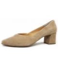 New Arrivals Paul Green Women's Pumps in 073champagne