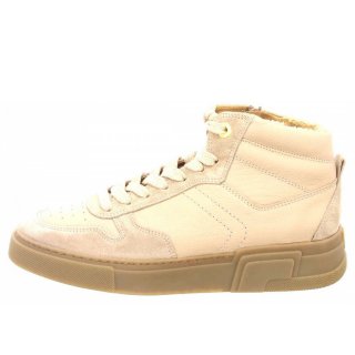 New Arrivals Paul Green Women's 5373 Ankle Boots InBeige