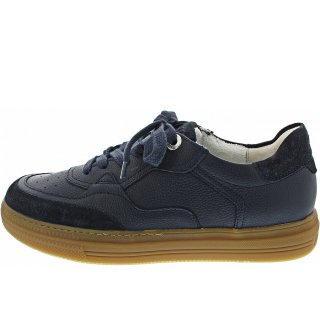 New Arrivals Paul Green women's sneakers Low In Space