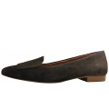 New Arrivals Paul Green Women's Ballerina Shoes In Moro 188