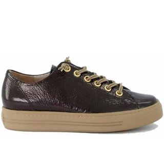 New Arrivals Paul Green Womens InBrown