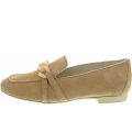 New Arrivals Paul Green Women's Slippers in Beige