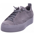 New Arrivals Paul Green Women's Lace-Up Shoes in Gray