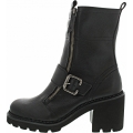 New Arrivals Paul Green Women's Ankle Boots In Black