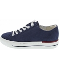 New Arrivals Paul Green women's sneakersSea