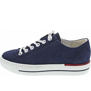 New Arrivals Paul Green women's sneakersSea