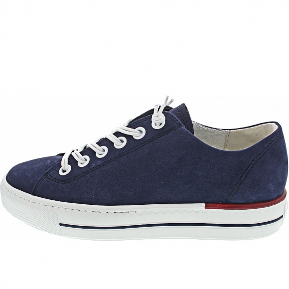 New Arrivals Paul Green women's sneakersSea