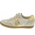 New Arrivals Paul Green Women's Sneakers In Biscuit