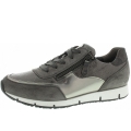 New Arrivals Paul Green Women's Sneakers in Piombo