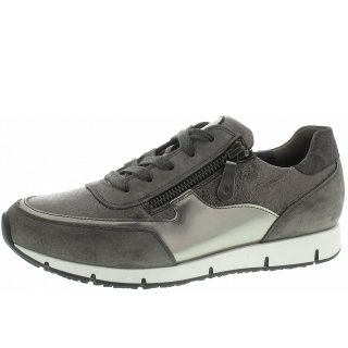New Arrivals Paul Green Women's Sneakers in Piombo