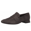 New Arrivals Paul Green women's slippers in grey