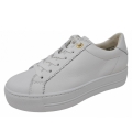 New Arrivals Paul Green Women's Sneakers In White