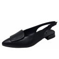 New Arrivals Paul Green Women's Slingback PumpsBlack