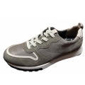 New Arrivals Paul Green Women's Sneakers In Grey