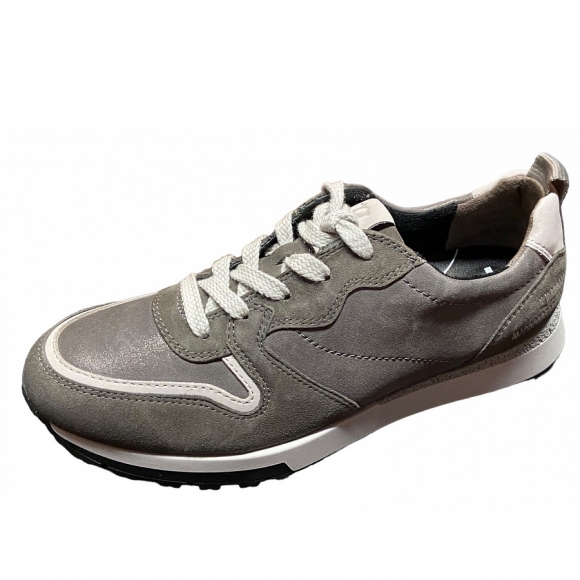 New Arrivals Paul Green Women's Sneakers In Grey