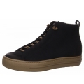 New Arrivals Paul Green Women's Boots InBlue