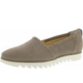 New Arrivals Paul Green Women In Truffle Cuoio