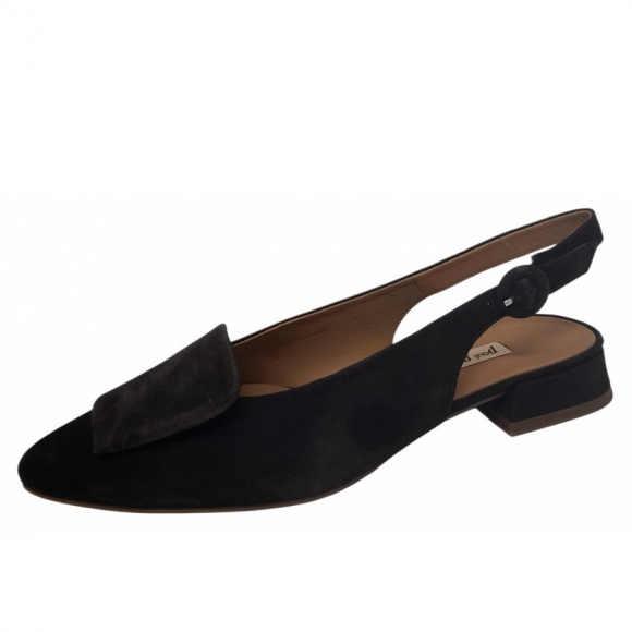 New Arrivals Paul Green Women's Slingback Pumps In Moro