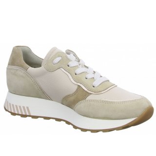 New Arrivals Paul Green Women's Low Sneakers In Beige