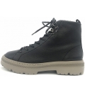 New Arrivals Paul Green Women's 5287 Ankle Boots in Black