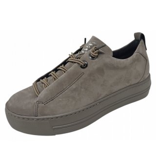 New Arrivals Paul Green Women's Sneakers In Taupe