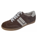 New Arrivals Paul Green Women's Sneakers In Nut Shell