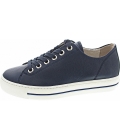 New Arrivals Paul Green Women's Low-Top SneakersLake