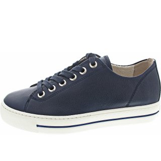 New Arrivals Paul Green Women's Low-Top SneakersLake