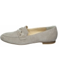 New Arrivals Paul Green Women's 2334 Slippers In Beige
