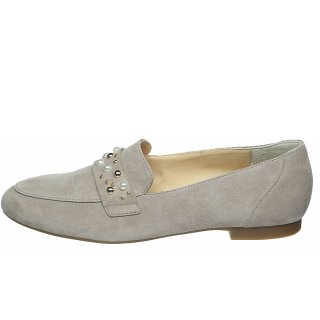 New Arrivals Paul Green Women's 2334 Slippers In Beige