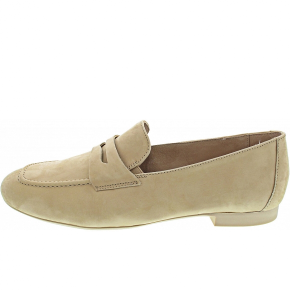 New Arrivals Paul Green Women's Slippers In Sabbia